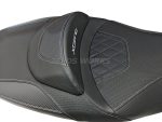 kymco Xciting 400i - Image 6