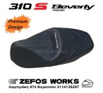 beverly 310 S Piaggio - Image 3