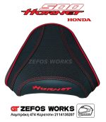 cb 500 HORNET 2024 - Image 7