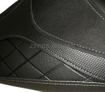 beverly 310 S Piaggio - Image 2