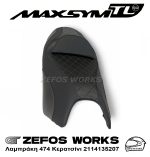 sym MAXSYM 500 - 508 TL