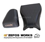 Voge DSX 625 (525) - Image 2