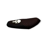 Λογότυπο punisher για παπάκι - Image 6