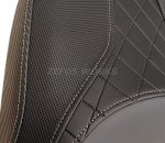 forza 300 / 350 honda - Image 4