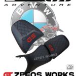 BMW 1200 GS ADVENTURE