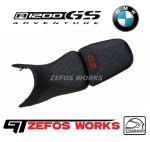 BMW 1200 GS ADVENTURE - Image 7
