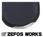 yamaha X max 250 MOMO - Image 5