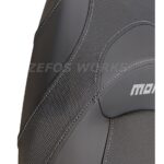 yamaha X max 250 MOMO