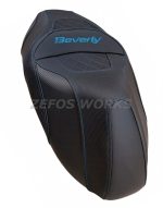 piaggio Beverly 300 350 - Image 7