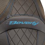 piaggio Beverly 300 350