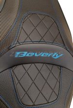 piaggio Beverly 300 350