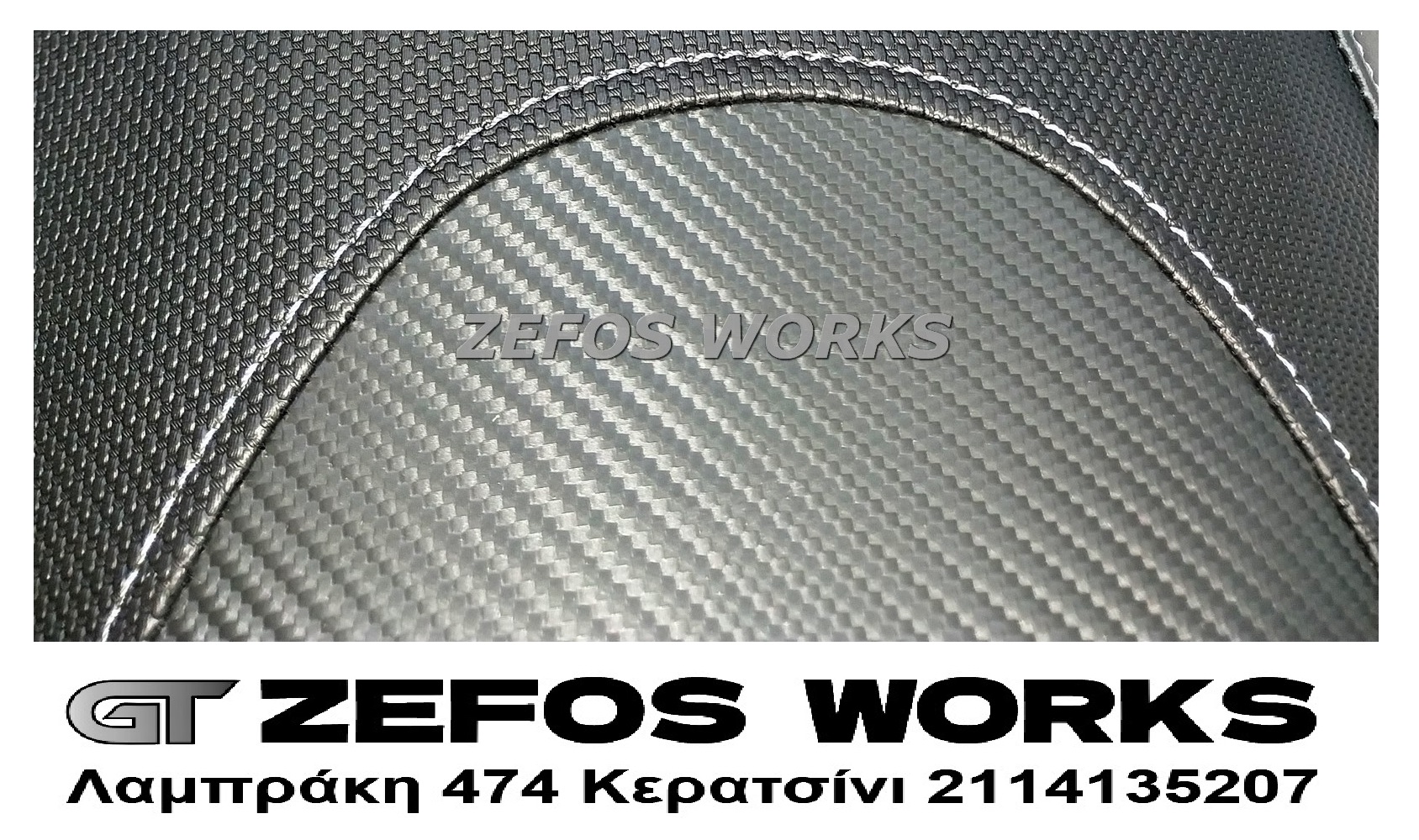 Yamaha Tmax 500 - 530 (y4b5) - Image 4