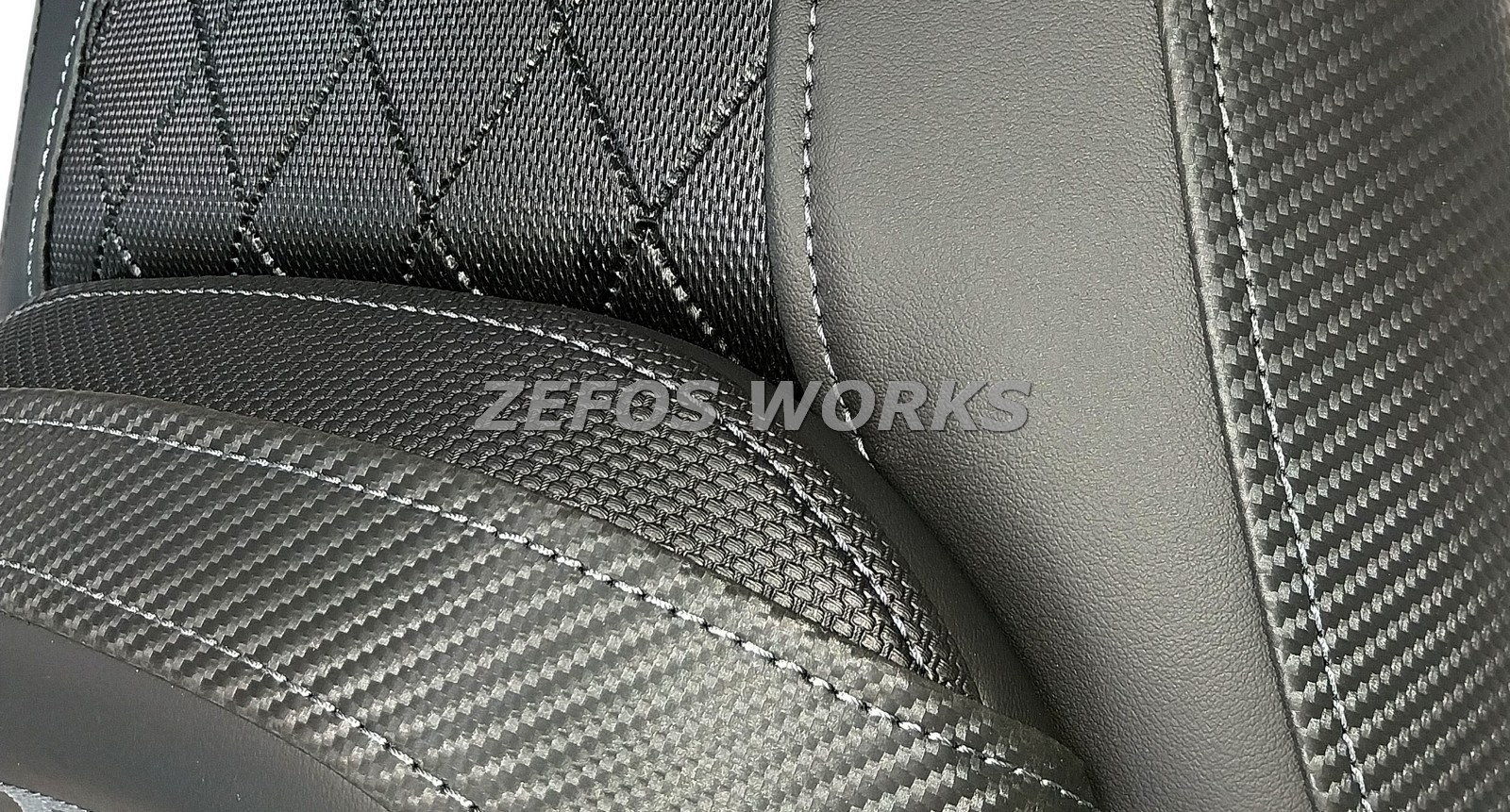 Yamaha Tmax 500 - 530 (y4b5) - Image 2