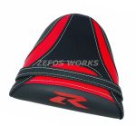 GSXR 1000 K2 - Image 3