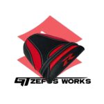 GSXR 1000 K2