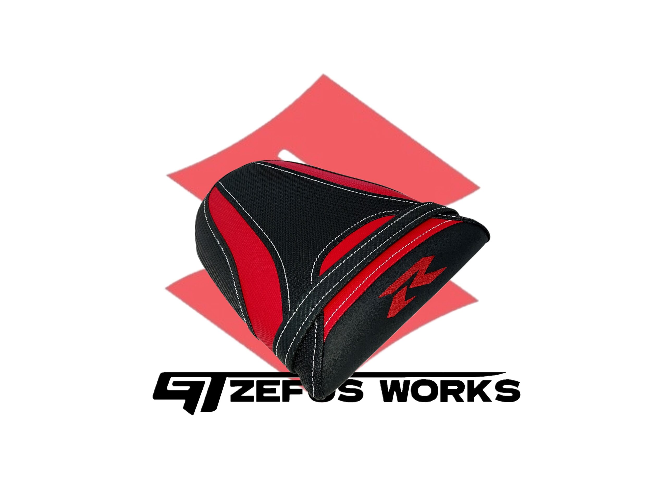 suzuki_gsxr_1000_k2_sela_superbike_selakia_motogp_sport_seles GSXR 1000 K2 - Image 1
