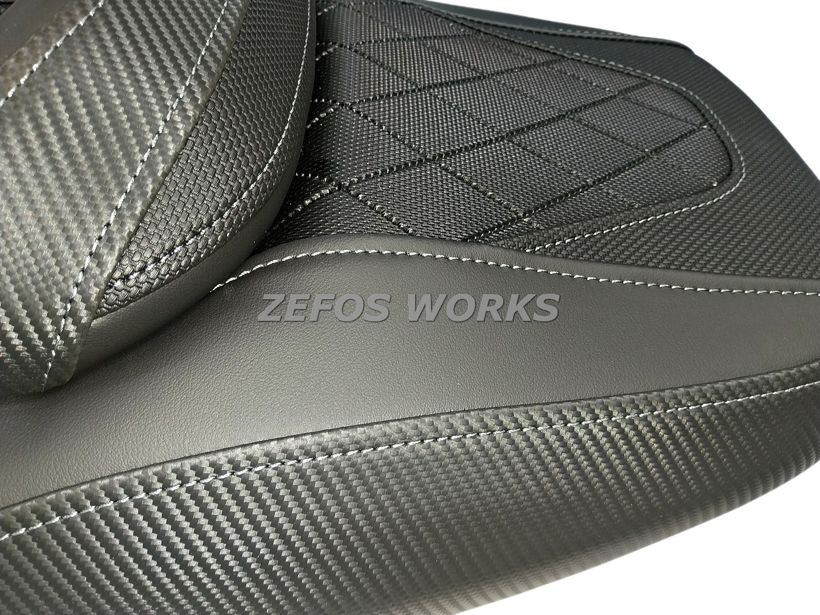 Yamaha Tmax 500 - 530 (y4b5) - Image 10