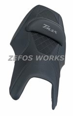 Yamaha Tmax 500 - 530 (y4b5) - Image 14