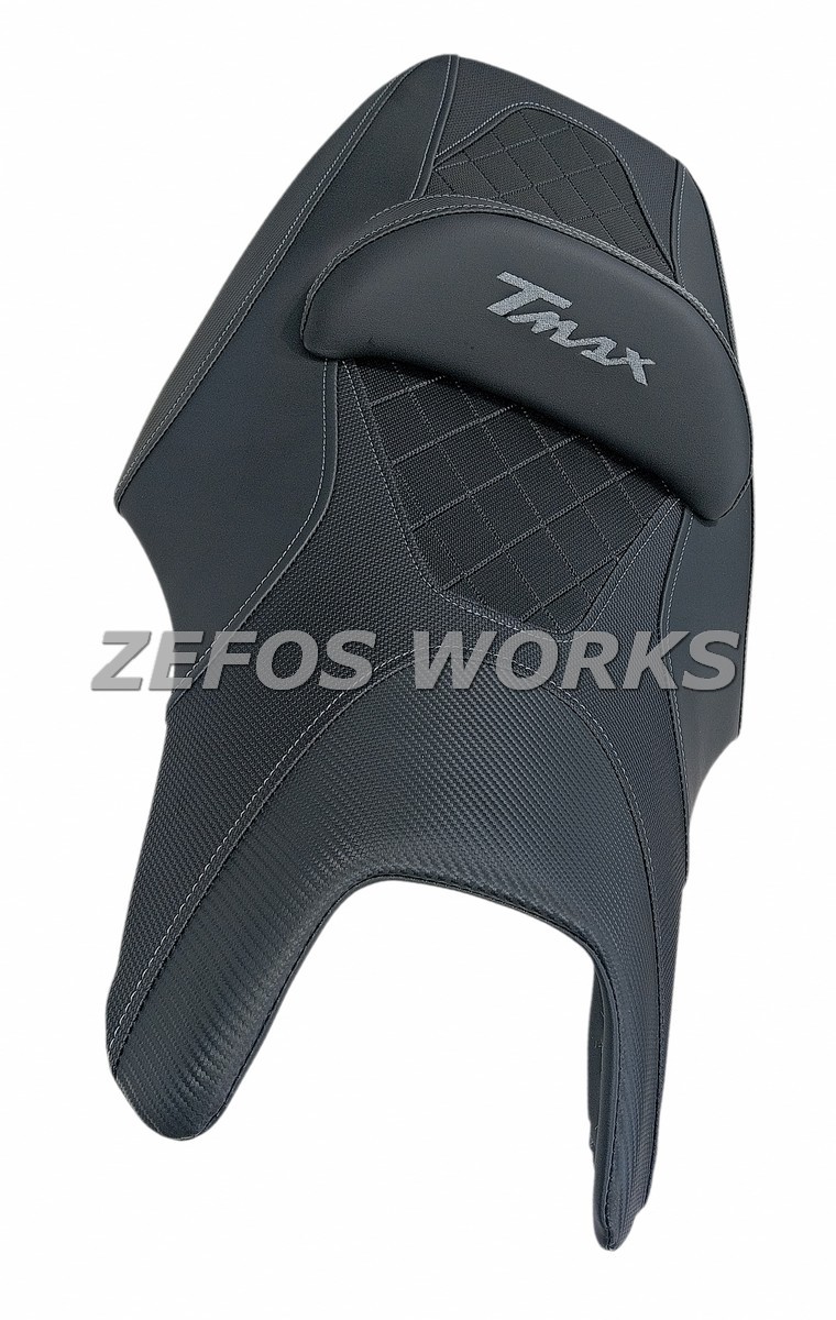 Yamaha Tmax 500 - 530 (y4b5) - Image 14