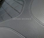 Yamaha Tmax 500 - 530 (y4b5) - Image 13