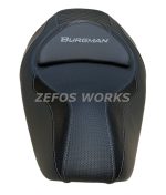 suzuki Burgman UH200 - Image 13