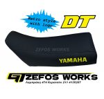 DT 50 yamaha - Image 3