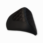 Piaggio Beverly πλάτη βαλίτσας 2013-'16 - Image 3