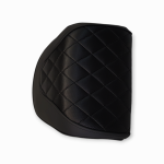 Piaggio Beverly πλάτη βαλίτσας 2013-'16 - Image 4