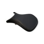 ZX6R '07-'08 Kawasaki - Image 3