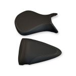 ZX6R '07-'08 Kawasaki