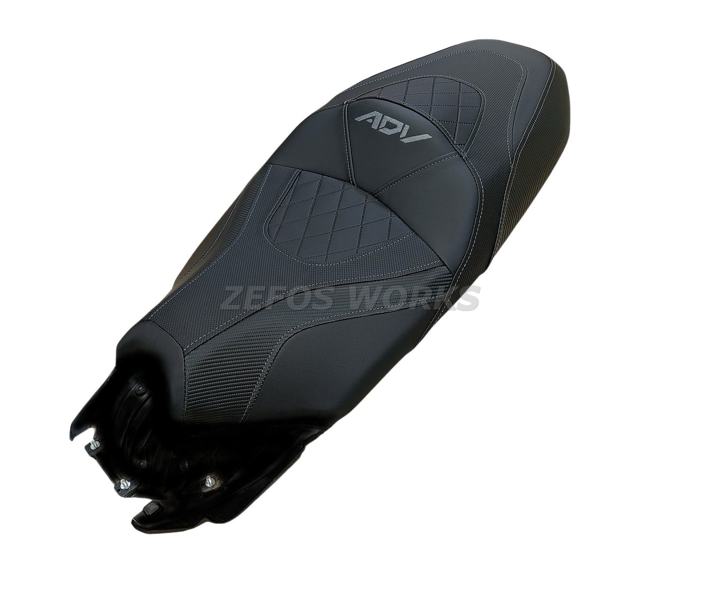 ADV 350 Honda - Image 4