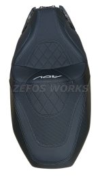 ADV 350 Honda - Image 8