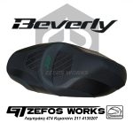 beverly 300 piaggio - Image 3