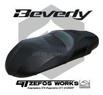 beverly 300 piaggio - Image 4