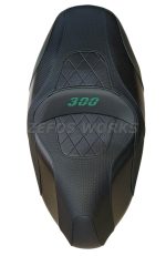 beverly 300 piaggio - Image 5