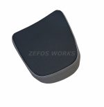 bmw 1200 gs adv - Image 5