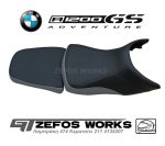 bmw 1200 gs adv - Image 4