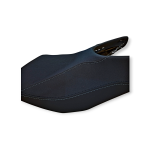 Crossrunner 800X Honda - Image 5