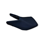 Crossrunner 800X Honda - Image 6