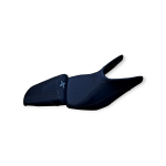 Crossrunner 800X Honda