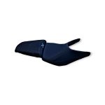 Crossrunner 800X Honda - Image 8