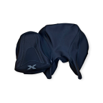 Crossrunner 800X Honda - Image 2