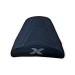 Crossrunner 800X Honda - Image 3