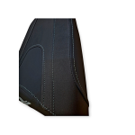 Crossrunner 800X Honda - Image 4