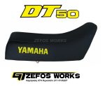 DT 50 yamaha - Image 4