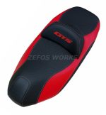 GTS 250 / 300 F4 SYM - Image 2