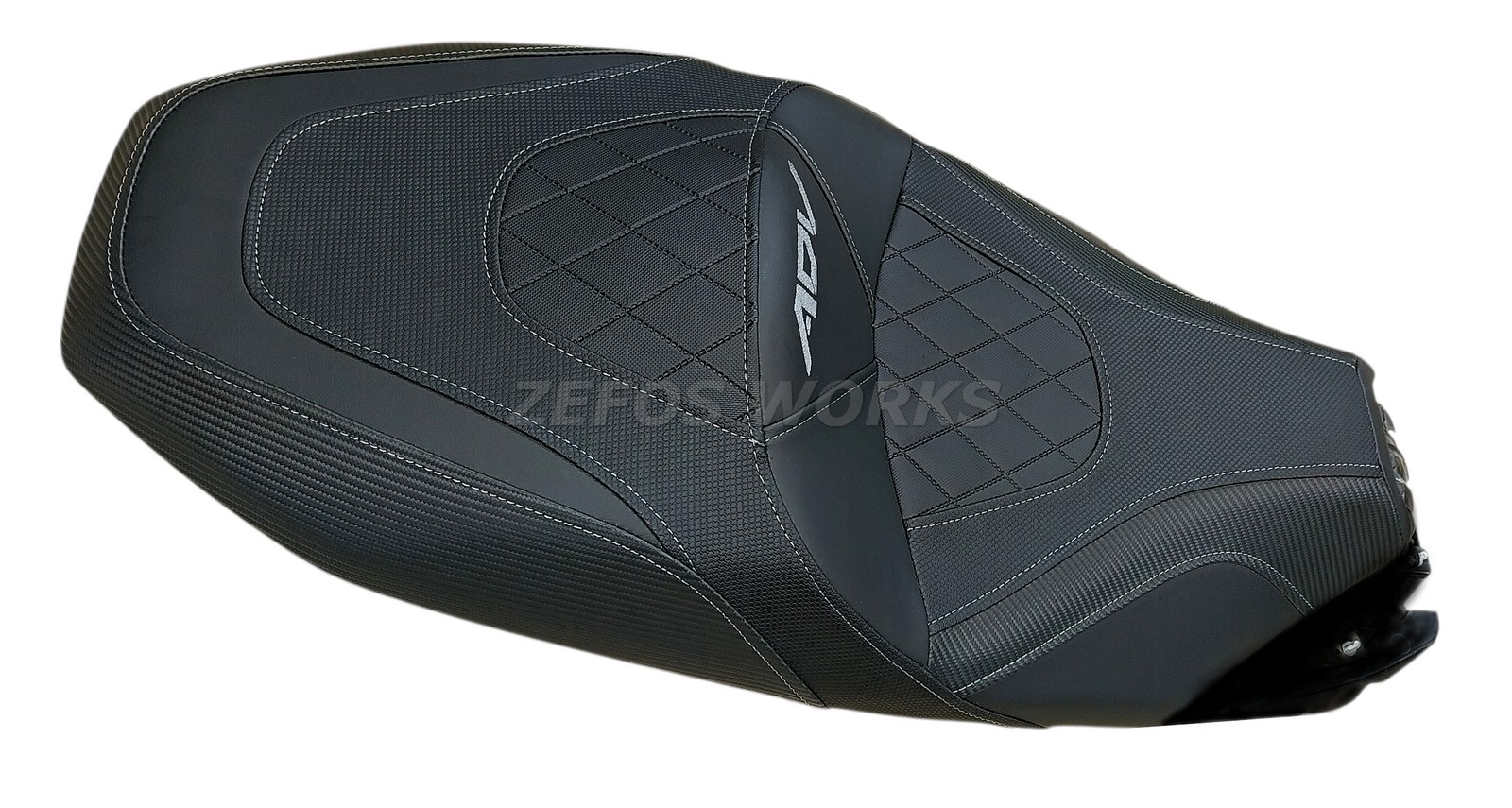 ADV 350 Honda - Image 5