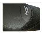 honda SH 300i - Image 4