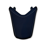 Integra 700 Honda - Image 9