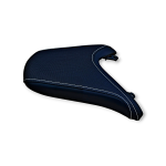 Integra 700 Honda - Image 10